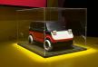 2026 Fiat Koala Elektrikli Türkiye’ye Ne Zaman Gelecek, Neler Sunacak? - fotoğraf 2