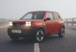 2026 Fiat Koala Elektrikli Türkiye’ye Ne Zaman Gelecek, Neler Sunacak? - fotoğraf 1
