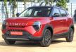 2026 Mahindra XUV 3XO Benzinli Türkiye’ye Ne Zaman Gelecek? - fotoğraf 1