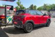2026 Mahindra XUV 3XO Benzinli Türkiye’ye Ne Zaman Gelecek? - fotoğraf 2