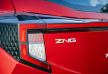 2026 Mahindra XUV 3XO Benzinli Türkiye’ye Ne Zaman Gelecek? - fotoğraf 3