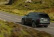 2027 Elektrikli Range Rover Electric Türkiye’de Ne Zaman Satışa Çıkacak? - fotoğraf 2