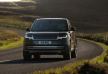 2027 Elektrikli Range Rover Electric Türkiye’de Ne Zaman Satışa Çıkacak? - fotoğraf 3
