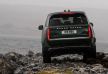 2027 Elektrikli Range Rover Electric Türkiye’de Ne Zaman Satışa Çıkacak? - fotoğraf 6