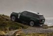 2027 Elektrikli Range Rover Electric Türkiye’de Ne Zaman Satışa Çıkacak? - fotoğraf 8
