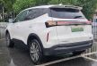 2027 Chery Tiggo 4 Hibrit Yenilendi: Türkiye’de Satılacak mı? - fotoğraf 2
