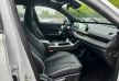 2027 Chery Tiggo 4 Hibrit Yenilendi: Türkiye’de Satılacak mı? - fotoğraf 7