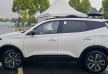 2027 Chery Tiggo 4 Hibrit Yenilendi: Türkiye’de Satılacak mı? - fotoğraf 3