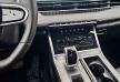 2027 Chery Tiggo 4 Hibrit Yenilendi: Türkiye’de Satılacak mı? - fotoğraf 9