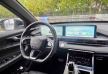 2027 Chery Tiggo 4 Hibrit Yenilendi: Türkiye’de Satılacak mı? - fotoğraf 13