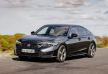 2026 Honda Civic Hibrit İçin Yeni Donanımlar Ve Fiyat Ne Anlatıyor? - fotoğraf 1