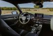 2026 Honda Civic Hibrit İçin Yeni Donanımlar Ve Fiyat Ne Anlatıyor? - fotoğraf 3