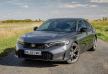 2026 Honda Civic Hibrit İçin Yeni Donanımlar Ve Fiyat Ne Anlatıyor? - fotoğraf 6