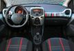 Peugeot 108 Benzinli İkinci El Alırken Nelere Bakılmalı? - fotoğraf 2