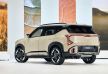 2027 Kia Seltos Hibrit İçin Türkiye Planı Ve Donanım Ne Durumda? - fotoğraf 2