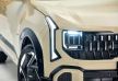 2027 Kia Seltos Hibrit İçin Türkiye Planı Ve Donanım Ne Durumda? - fotoğraf 3