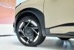 2027 Kia Seltos Hibrit İçin Türkiye Planı Ve Donanım Ne Durumda? - fotoğraf 5