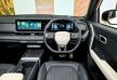 2027 Kia Seltos Hibrit İçin Türkiye Planı Ve Donanım Ne Durumda? - fotoğraf 7