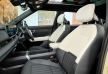 2027 Kia Seltos Hibrit İçin Türkiye Planı Ve Donanım Ne Durumda? - fotoğraf 8