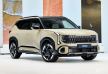 2027 Kia Seltos Hibrit İçin Türkiye Planı Ve Donanım Ne Durumda? - fotoğraf 1