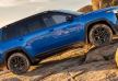2027 Jeep Cherokee Trailhawk Hibrit İçin Türkiye Planı Belli mi? - fotoğraf 2