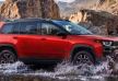 2027 Jeep Cherokee Trailhawk Hibrit İçin Türkiye Planı Belli mi? - fotoğraf 3