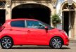 Citroen C1 Benzinli İkinci El Alınır mı, Güvenilir mi? - fotoğraf 2