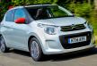 Citroen C1 Benzinli İkinci El Alınır mı, Güvenilir mi? - fotoğraf 5