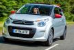 Citroen C1 Benzinli İkinci El Alınır mı, Güvenilir mi? - fotoğraf 4