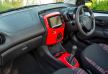 Citroen C1 Benzinli İkinci El Alınır mı, Güvenilir mi? - fotoğraf 7