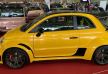 2026 Bonetto B1-4WD Benzinli Özel Yapım Türkiye’ye Ne Zaman Gelecek? - fotoğraf 1