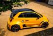 2026 Bonetto B1-4WD Benzinli Özel Yapım Türkiye’ye Ne Zaman Gelecek? - fotoğraf 2