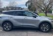 2024 Kia Sportage Hibrit Alınır mı, Türkiye’de Satışta mı? - fotoğraf 2