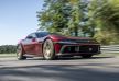 2026 Ferrari 12Cilindri Manuale Benzinli Sürüşte Neler Sunuyor? - fotoğraf 2