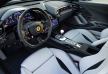 2026 Ferrari 12Cilindri Manuale Benzinli Sürüşte Neler Sunuyor? - fotoğraf 5