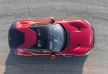 2026 Ferrari 12Cilindri Manuale Benzinli Sürüşte Neler Sunuyor? - fotoğraf 3