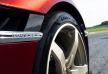 2026 Ferrari 12Cilindri Manuale Benzinli Sürüşte Neler Sunuyor? - fotoğraf 4
