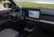 2026 Ford E-Tourneo Courier Elektrikli Günlük Kullanımda Ne Sunuyor? - fotoğraf 16