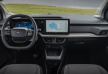 2026 Ford E-Tourneo Courier Elektrikli Günlük Kullanımda Ne Sunuyor? - fotoğraf 17