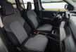 2026 Ford E-Tourneo Courier Elektrikli Günlük Kullanımda Ne Sunuyor? - fotoğraf 18