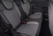 2026 Ford E-Tourneo Courier Elektrikli Günlük Kullanımda Ne Sunuyor? - fotoğraf 19