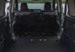 2026 Ford E-Tourneo Courier Elektrikli Günlük Kullanımda Ne Sunuyor? - fotoğraf 20