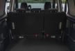 2026 Ford E-Tourneo Courier Elektrikli Günlük Kullanımda Ne Sunuyor? - fotoğraf 21