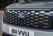 2026 Ford E-Tourneo Courier Elektrikli Günlük Kullanımda Ne Sunuyor? - fotoğraf 23