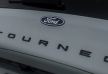 2026 Ford E-Tourneo Courier Elektrikli Günlük Kullanımda Ne Sunuyor? - fotoğraf 24