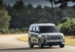 2026 Ford E-Tourneo Courier Elektrikli Günlük Kullanımda Ne Sunuyor? - fotoğraf 6