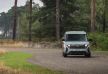 2026 Ford E-Tourneo Courier Elektrikli Günlük Kullanımda Ne Sunuyor? - fotoğraf 9