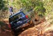 2027 Honda Passport TrailSport Benzinli Arazi İçin Neler Sunuyor? - fotoğraf 2