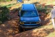 2027 Honda Passport TrailSport Benzinli Arazi İçin Neler Sunuyor? - fotoğraf 3