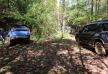 2027 Honda Passport TrailSport Benzinli Arazi İçin Neler Sunuyor? - fotoğraf 4
